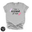 Heather Athletic Grey
