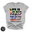 Heather Athletic Grey