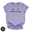 Dark Lavender