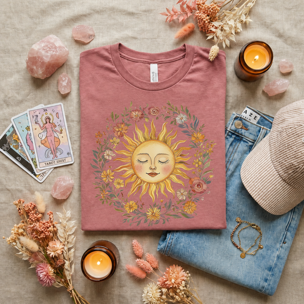 Celestial_Sun_Heather_Mauve_gr