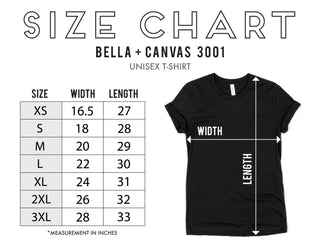 Black Full Moon Ritual Tee