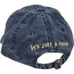It's Just A Phase Baseball Cap