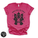 Berry