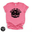 Charity Pink
