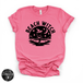 Charity Pink
