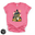 Charity Pink