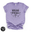 Dark Lavender