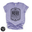 Dark Lavender