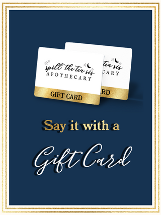 Digital Gift Card