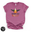 Heather Magenta