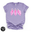 Heather Dark Lavender