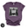 Heather Team Purple