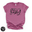 Heather Magenta