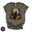 Heather Military Green