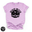 Heather Prism Lilac