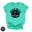 Heather Sea Green