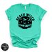 Heather Sea Green