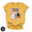 Heather Yellow Gold