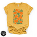 Heather Yellow Gold