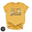 Heather Yellow Gold