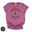 Heather Magenta