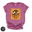 Heather Magenta