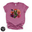 Heather Magenta