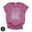 Heather Magenta