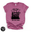 Heather Magenta