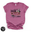 Heather Magenta
