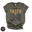 Heather Military Green