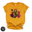Heather Mustard