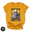 Heather Mustard