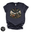 Heather Navy