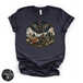 Heather Navy