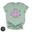 Heather Prism Dusty Blue