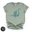 Heather Sage