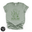 Heather Sage