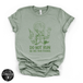 Heather Sage