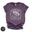 Heather Team Purple