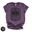 Heather Team Purple