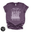 Heather Team Purple