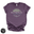 Heather Team Purple