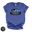 Heather True Royal