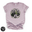 Light Violet