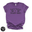 Royal Purple