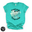 Heather Sea Green