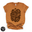 Toast