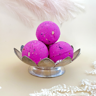 Persephone Bathbomb