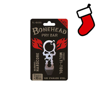 Bonehead Pry Bar